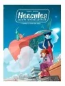 Compra Hercules Agente Intergalactico 01 (Margot, La Chica del Frigo) 