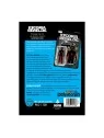 Compra Escoria Rebelde de Devir al mejor precio (17,05 €)