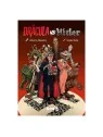 Compra Dracula vs. Hitler de Devir al mejor precio (17,05 €)
