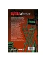 Compra Dracula vs. Hitler de Devir al mejor precio (17,05 €)