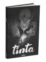 Compra Tinta de Devir al mejor precio (18,95 €)