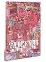 Compra Tabernas en la Frontera de Devir al mejor precio (17,05 €)