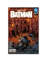 Compra Absolute Batman 14 de Panini Comics al mejor precio (6,18 €)