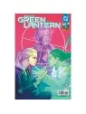 Compra Absolute Green Lantern 9 de Panini Comics al mejor precio (3,14