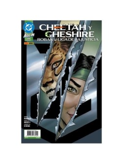 Colección de Cómics y Novelas Gráficas - La Cueva Roja