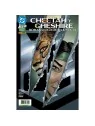 Compra Cheetah y Cheshire Roban a la Liga de la Justicia de Panini Com