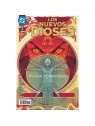 Compra All In Los Nuevos Dioses 4 de Panini Comics al mejor precio (8,