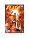 Compra Absolute Flash 9 de Panini Comics al mejor precio (3,14 €)