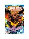 Compra All In Justice League Unlimited 14 de Panini Comics al mejor pr