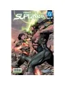 Compra Absolute Superman 14 de Panini Comics al mejor precio (3,14 €)
