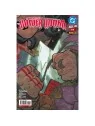Compra Absolute Wonder Woman 14 de Panini Comics al mejor precio (3,14
