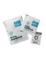 Compra Paquete de Control de Humedad (8 gram) de  al mejor precio (0,9