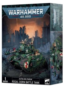 Codex: Chaos Space Marines (ESP) (43-01) - Games Workshop