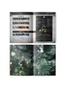 Compra Codex: Chaos Space Marines (ESP) (43-01) de Games Workshop al m