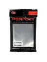 Compra Perfect Size KMC Transparentes (100) de KMC al mejor precio (4,