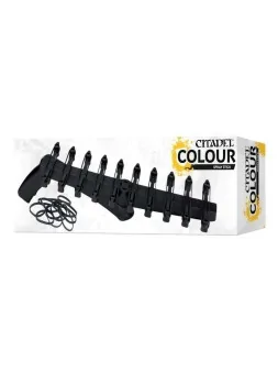 Compra Warhammer Colour: Spray Stick (66-17) de Games Workshop al mejo