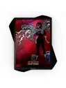 Compra Riftbound: League of Legends TCG – Unleashed Art Sleeves VI (10
