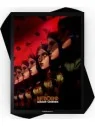 Compra Riftbound: League of Legends TCG – Unleashed Art Sleeves LeBlan