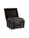 Compra Warhammer Colour: Battle Figure Case (60-38) de Games Workshop 