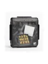 Compra Warhammer Colour: Maleta Criptormenta Para Escaramuzas (60-37) 