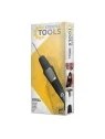 Compra Citadel Tools: Taladro (66-64) de Games Workshop al mejor preci