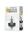 Compra Citadel Colour: Sub-Assembly Holder (66-27) de Games Workshop a