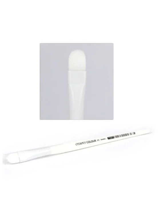 Compra Warhammer Colour Pincel: STC L Shade (63-04) de Games Workshop 