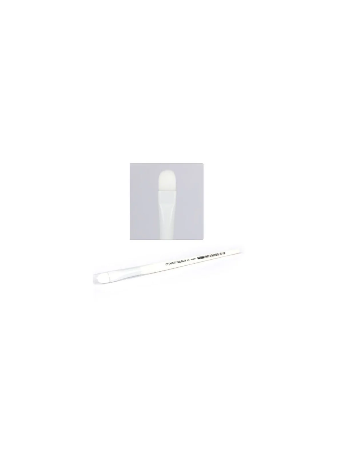 Compra Warhammer Colour Pincel: STC L Shade (63-04) de Games Workshop 