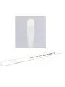 Compra Warhammer Colour Pincel: STC L Shade (63-04) de Games Workshop 