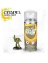 Compra Warhammer Colour: Death Guard Green Spray (62-32) de Games Work