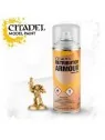 Compra Warhammer Colour: Retributor armour spray paint (62-25) de Game