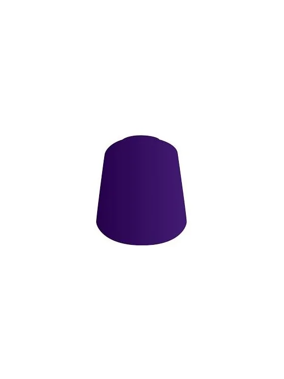 Compra Warhammer Colour Contrast: Luxion Purple (29-63) de Games Works