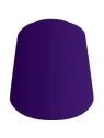 Compra Warhammer Colour Contrast: Luxion Purple (29-63) de Games Works