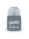 Compra Warhammer Colour Air: Grey Knights Steel (24ml) (28-79) de Game