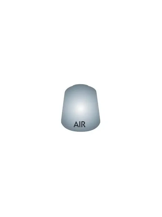 Compra Warhammer Colour Air: Grey Knights Steel (24ml) (28-79) de Game
