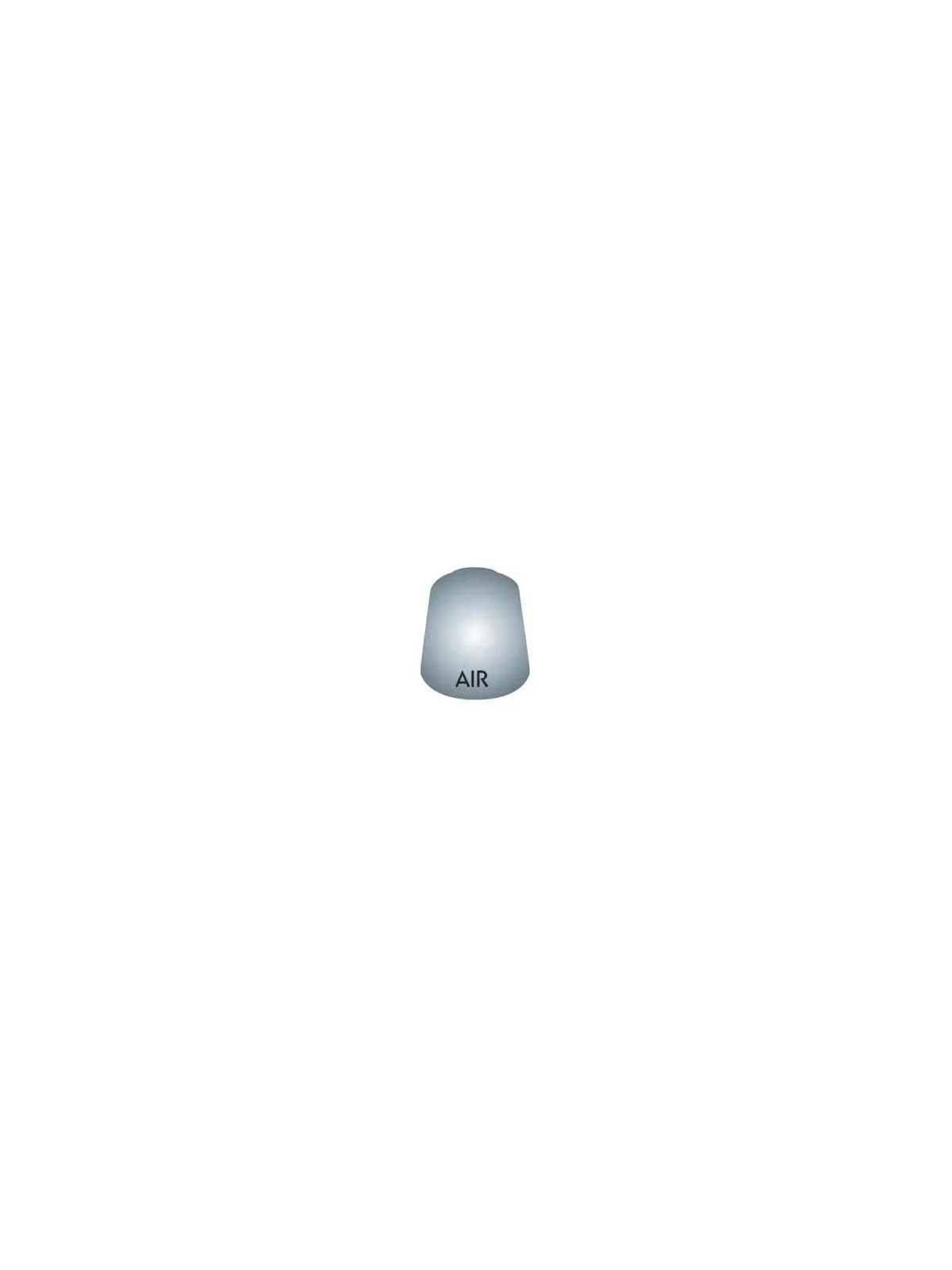 Compra Warhammer Colour Air: Grey Knights Steel (24ml) (28-79) de Game