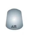 Compra Warhammer Colour Air: Grey Knights Steel (24ml) (28-79) de Game