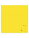 Compra Warhammer Colour Air: Phalanx Yellow (24ml) (28-70) de Games Wo