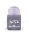 Compra Warhammer Colour Air: Eidolon Purple Clear (24ml) (28-58) de Ga