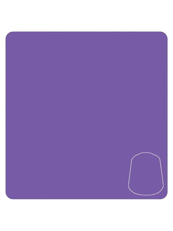 Compra Warhammer Colour Air: Eidolon Purple Clear (24ml) (28-58) de Ga