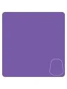Compra Warhammer Colour Air: Eidolon Purple Clear (24ml) (28-58) de Ga