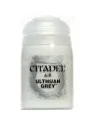 Compra Warhammer Colour Air: Ulthuan Grey (24ml) (28-45) de Games Work