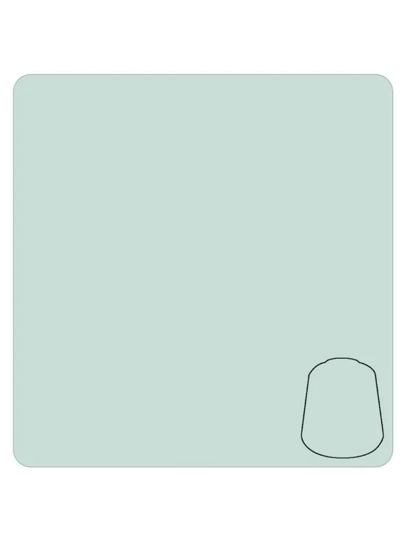 Compra Warhammer Colour Air: Ulthuan Grey (24ml) (28-45) de Games Work