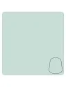 Compra Warhammer Colour Air: Ulthuan Grey (24ml) (28-45) de Games Work