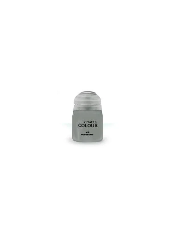 Compra Warhammer Colour Air: Dawnstone (24ml) (28-43) de Games Worksho
