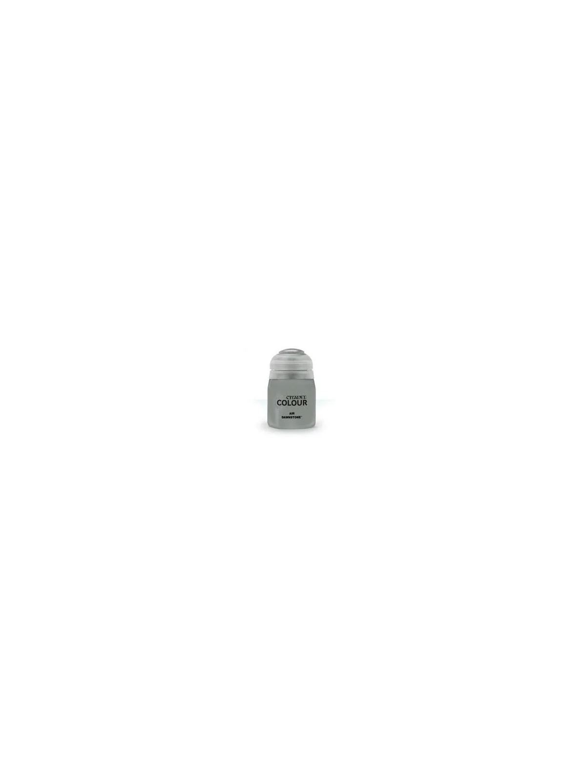 Compra Warhammer Colour Air: Dawnstone (24ml) (28-43) de Games Worksho