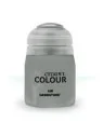 Compra Warhammer Colour Air: Dawnstone (24ml) (28-43) de Games Worksho