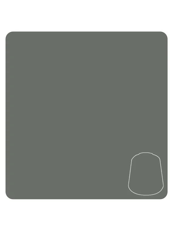 Compra Warhammer Colour Air: Dawnstone (24ml) (28-43) de Games Worksho