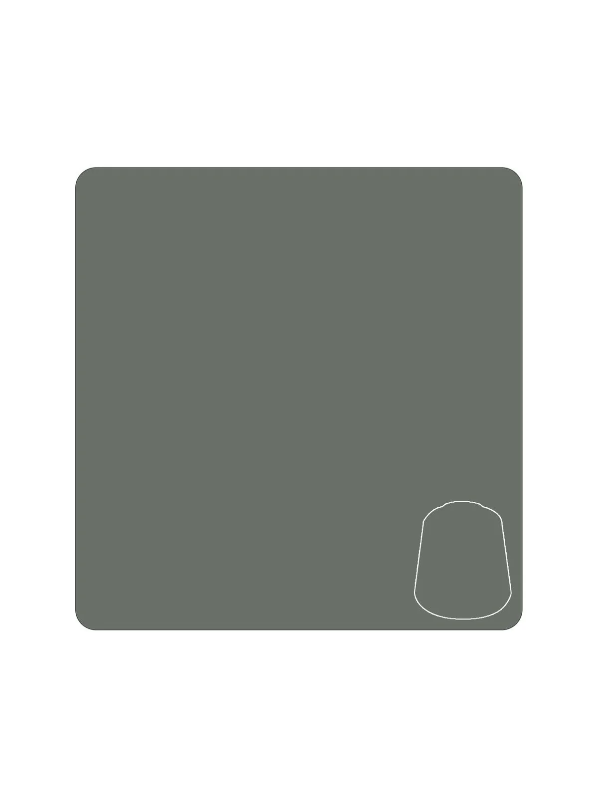 Compra Warhammer Colour Air: Dawnstone (24ml) (28-43) de Games Worksho