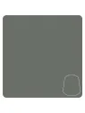 Compra Warhammer Colour Air: Dawnstone (24ml) (28-43) de Games Worksho